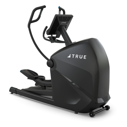 Купить Орбитрек  True Apex Cross Trainer UNITE Led в Киеве - фото №1